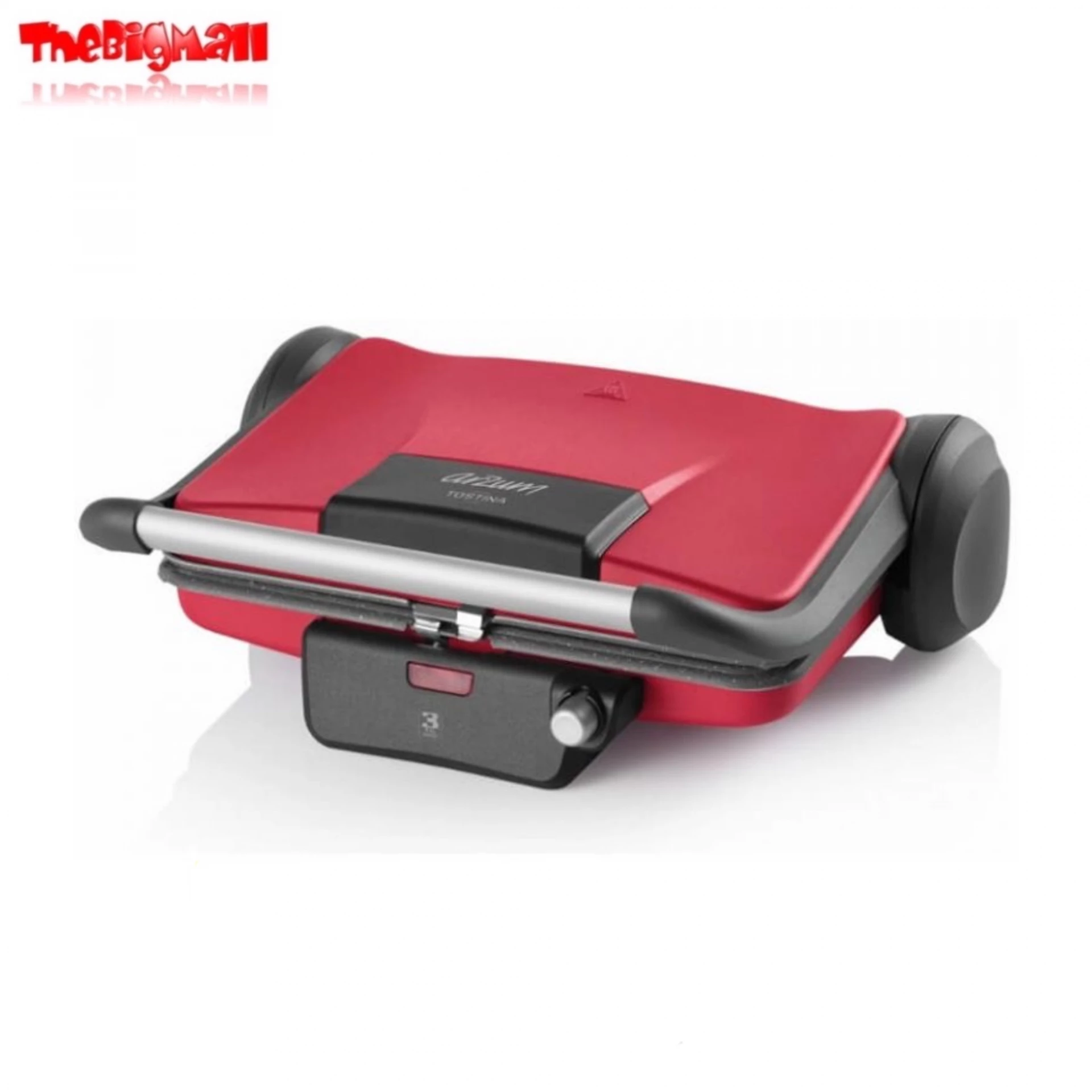 granitestone sandwich maker